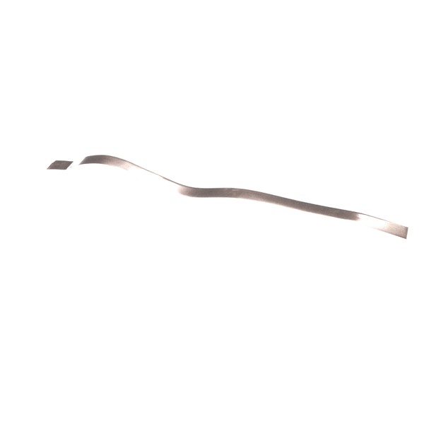 (image for) Vulcan Hart 00-858619-00001 HEAT CONDUCTOR, COPPER